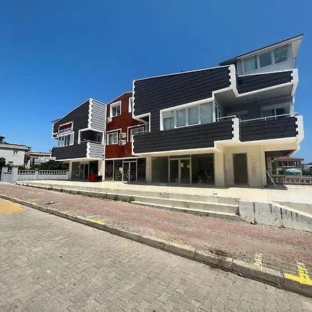 Kardeşler